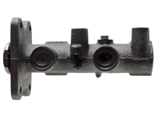Raybestos Brakes Brake Master Cylinder P/N:MC39994 Fits: Toyota Mr2 95-91 - Image 3