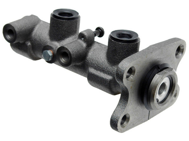 Raybestos Brakes Brake Master Cylinder P/N:MC39996 Fits: Toyota 4runner 93-89, Toyota Land Cruiser 94-93, Toyota Pickup 93-89, Toyota T100 1993 - Image 1