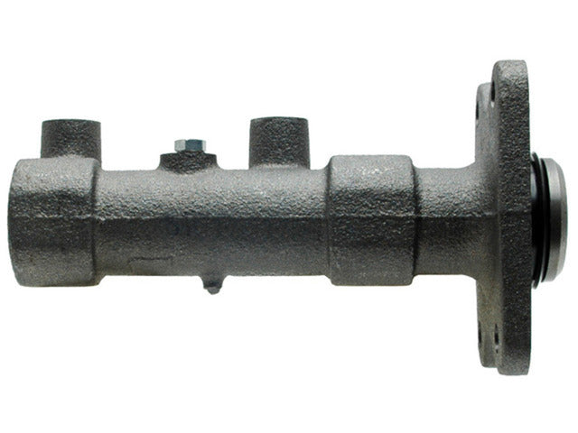 Raybestos Brakes Brake Master Cylinder P/N:MC39996 Fits: Toyota 4runner 93-89, Toyota Land Cruiser 94-93, Toyota Pickup 93-89, Toyota T100 1993 - Image 2