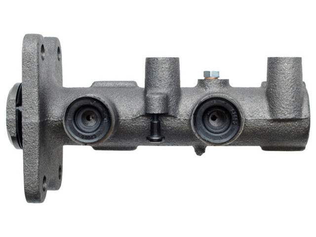 Raybestos Brakes Brake Master Cylinder P/N:MC39996 Fits: Toyota 4runner 93-89, Toyota Land Cruiser 94-93, Toyota Pickup 93-89, Toyota T100 1993 - Image 3