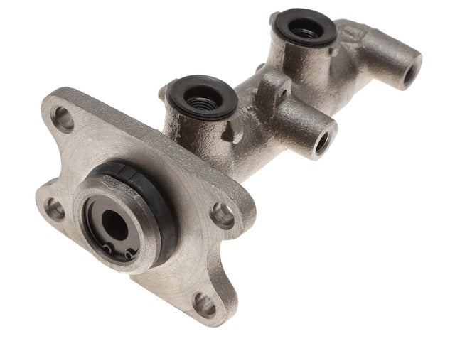 Raybestos Brakes Brake Master Cylinder P/N:MC39998 Fits: Toyota Previa 93-91 - Image 1