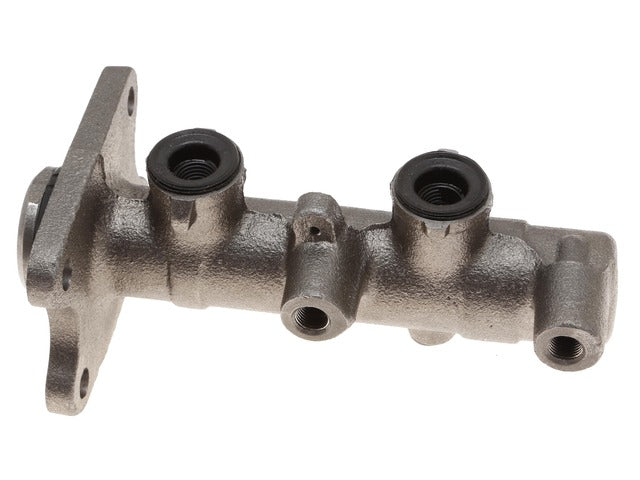 Raybestos Brakes Brake Master Cylinder P/N:MC39998 Fits: Toyota Previa 93-91 - Image 2