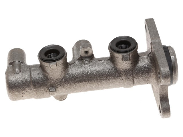 Raybestos Brakes Brake Master Cylinder P/N:MC39998 Fits: Toyota Previa 93-91 - Image 3
