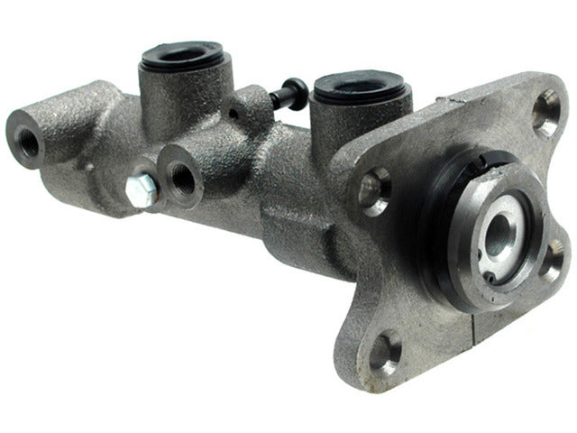 Raybestos Brakes Brake Master Cylinder P/N:MC39999 Fits: Toyota Land Cruiser 92-91 - Image 1