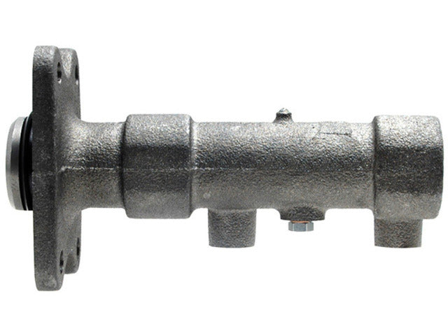 Raybestos Brakes Brake Master Cylinder P/N:MC39999 Fits: Toyota Land Cruiser 92-91 - Image 2