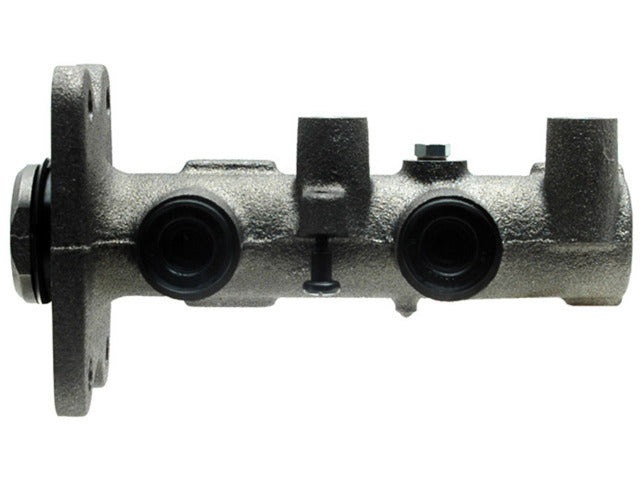 Raybestos Brakes Brake Master Cylinder P/N:MC39999 Fits: Toyota Land Cruiser 92-91 - Image 3