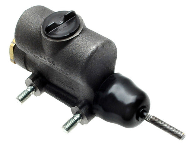 Raybestos Brakes Brake Master Cylinder P/N:MC4355 Fits: Chevrolet Al, Chevrolet Am, Chevrolet An, Chevrolet Bl, Chevrolet Bm, Chevrolet Bn, Chevrolet Dr, Chevrolet Ds, Chevrolet Hd, Chevrolet He - Image 1