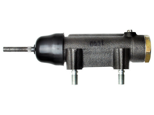 Raybestos Brakes Brake Master Cylinder P/N:MC4355 Fits: Chevrolet Al, Chevrolet Am, Chevrolet An, Chevrolet Bl, Chevrolet Bm, Chevrolet Bn, Chevrolet Dr, Chevrolet Ds, Chevrolet Hd, Chevrolet He - Image 2