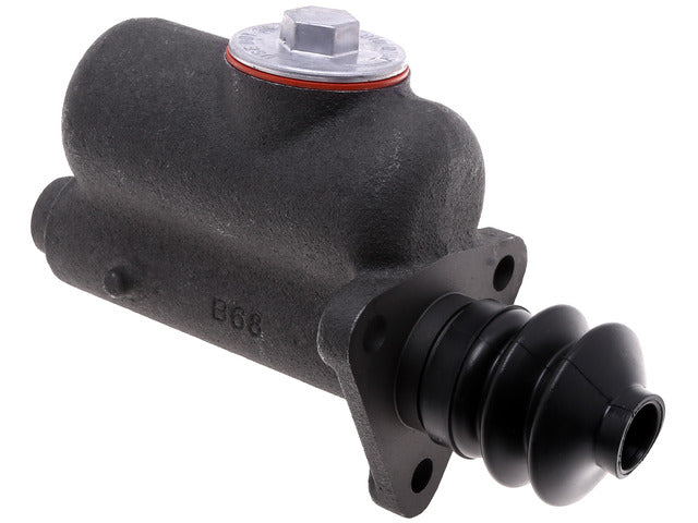 Raybestos Brakes Brake Master Cylinder P/N:MC4360 Fits: International Cm110 65-63, International Cm75 64-63, International Cm80 64-63 - Image 1