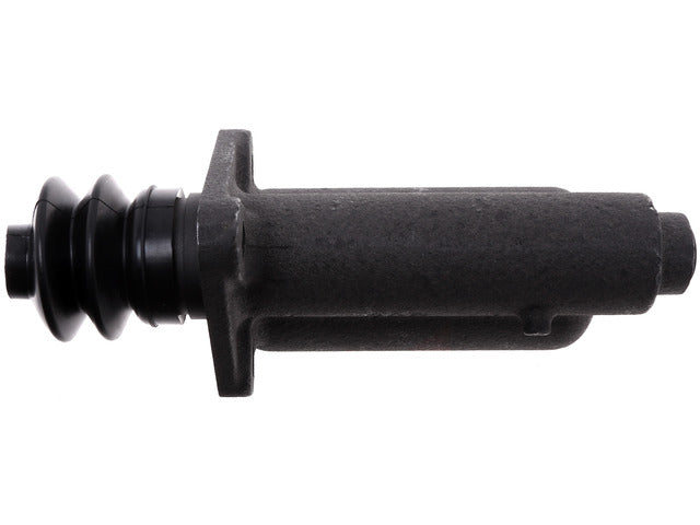 Raybestos Brakes Brake Master Cylinder P/N:MC4360 Fits: International Cm110 65-63, International Cm75 64-63, International Cm80 64-63 - Image 2