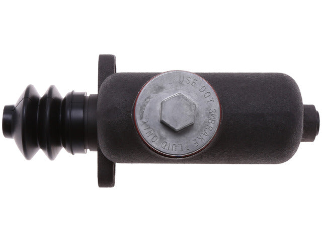 Raybestos Brakes Brake Master Cylinder P/N:MC4360 Fits: International Cm110 65-63, International Cm75 64-63, International Cm80 64-63 - Image 3