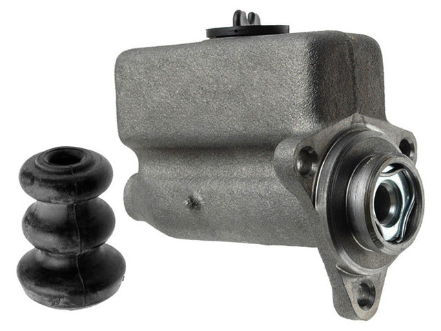 Raybestos Brakes Brake Master Cylinder P/N:MC4572 Fits: Ford F-2 52-48, Ford F-3 52-48, Ford F4 52-48, Ford P-500 77-75 - Image 1
