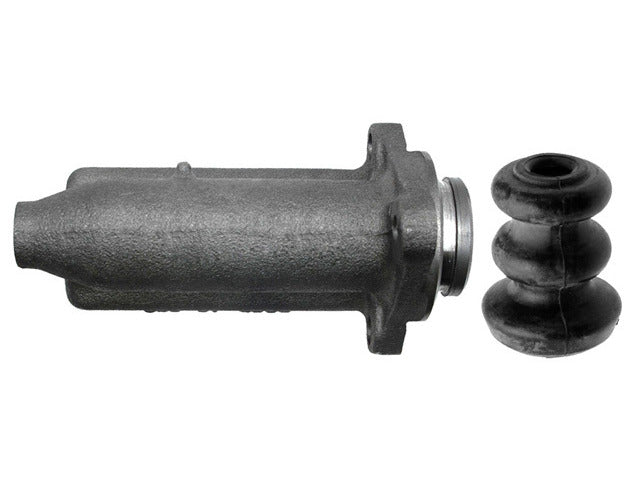 Raybestos Brakes Brake Master Cylinder P/N:MC4572 Fits: Ford F-2 52-48, Ford F-3 52-48, Ford F4 52-48, Ford P-500 77-75 - Image 2