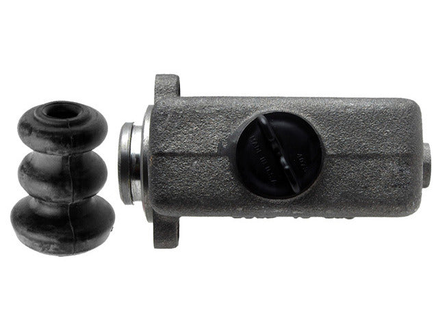 Raybestos Brakes Brake Master Cylinder P/N:MC4572 Fits: Ford F-2 52-48, Ford F-3 52-48, Ford F4 52-48, Ford P-500 77-75 - Image 3