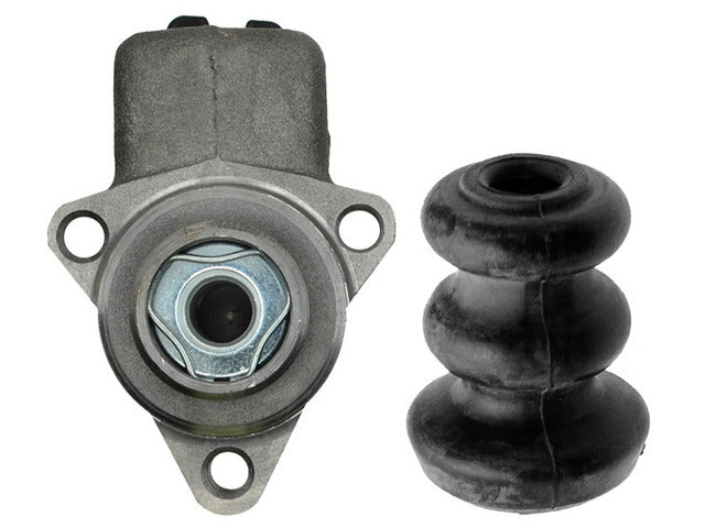 Raybestos Brakes Brake Master Cylinder P/N:MC4572 Fits: Ford F-2 52-48, Ford F-3 52-48, Ford F4 52-48, Ford P-500 77-75 - Image 4