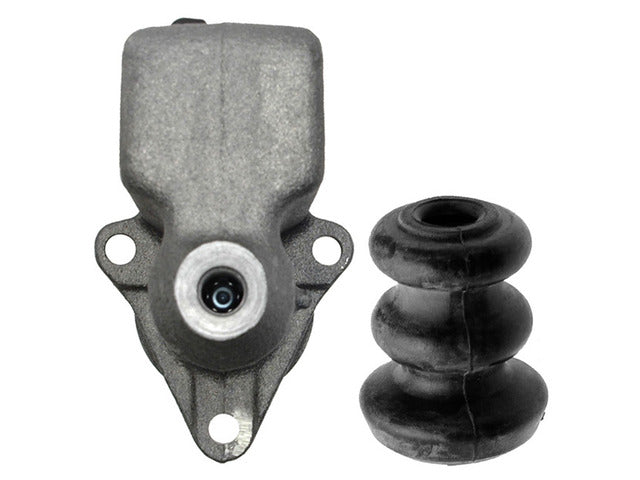 Raybestos Brakes Brake Master Cylinder P/N:MC4572 Fits: Ford F-2 52-48, Ford F-3 52-48, Ford F4 52-48, Ford P-500 77-75 - Image 5