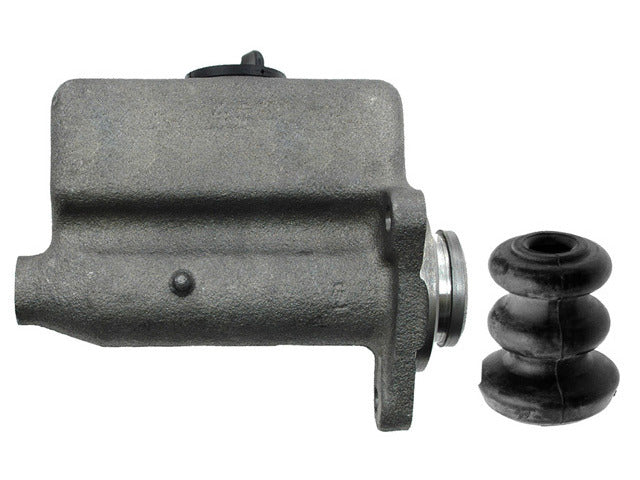 Raybestos Brakes Brake Master Cylinder P/N:MC4572 Fits: Ford F-2 52-48, Ford F-3 52-48, Ford F4 52-48, Ford P-500 77-75 - Image 6