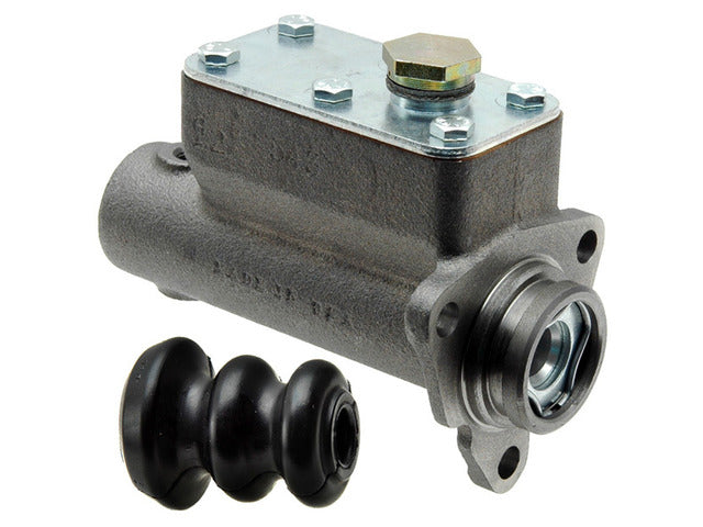 Raybestos Brakes Brake Master Cylinder P/N:MC544 Fits: Chrysler Airflow, Dodge B-1, Dodge B-1 Truck, Dodge B-2, Dodge B-3, Dodge B-4 Truck, Dodge C-1, Dodge C-1 Truck, Dodge C-3, Dodge C-4 - Image 1
