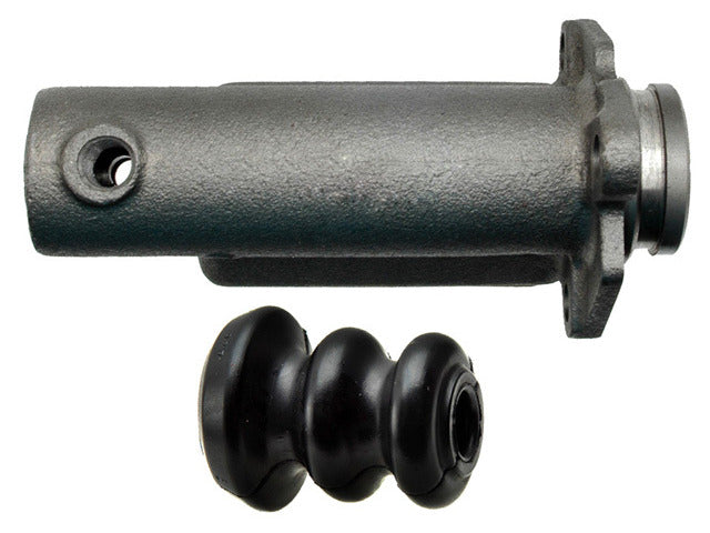 Raybestos Brakes Brake Master Cylinder P/N:MC544 Fits: Chrysler Airflow, Dodge B-1, Dodge B-1 Truck, Dodge B-2, Dodge B-3, Dodge B-4 Truck, Dodge C-1, Dodge C-1 Truck, Dodge C-3, Dodge C-4 - Image 2