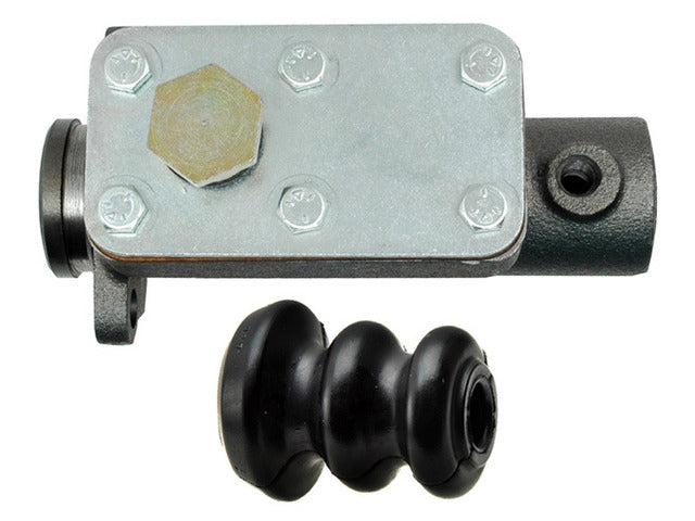 Raybestos Brakes Brake Master Cylinder P/N:MC544 Fits: Chrysler Airflow, Dodge B-1, Dodge B-1 Truck, Dodge B-2, Dodge B-3, Dodge B-4 Truck, Dodge C-1, Dodge C-1 Truck, Dodge C-3, Dodge C-4 - Image 3
