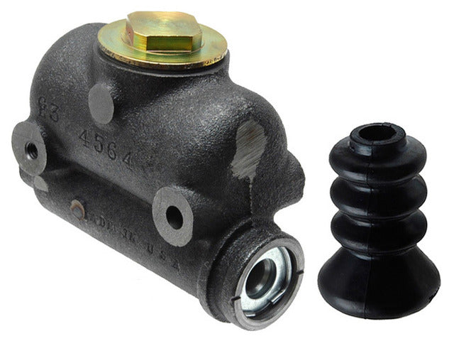 Raybestos Brakes Brake Master Cylinder P/N:MC6086 Fits: Jeep Willys, Nash 600, Nash 600 Custom, Nash 600 Super Special, Nash Ambassador, Nash Ambassador 600, Nash Statesman, Studebaker Champion, Volvo 122, Volvo 445, Volvo 544 - Image 1