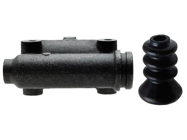 Raybestos Brakes Brake Master Cylinder P/N:MC6086 Fits: Jeep Willys, Nash 600, Nash 600 Custom, Nash 600 Super Special, Nash Ambassador, Nash Ambassador 600, Nash Statesman, Studebaker Champion, Volvo 122, Volvo 445, Volvo 544 - Image 2