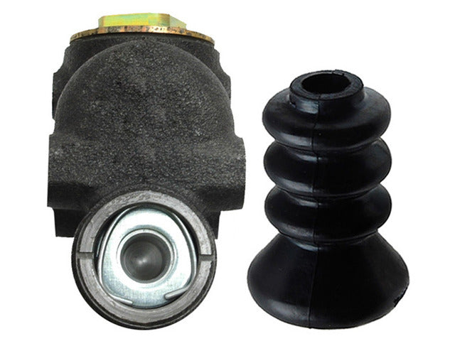Raybestos Brakes Brake Master Cylinder P/N:MC6086 Fits: Jeep Willys, Nash 600, Nash 600 Custom, Nash 600 Super Special, Nash Ambassador, Nash Ambassador 600, Nash Statesman, Studebaker Champion, Volvo 122, Volvo 445, Volvo 544 - Image 4