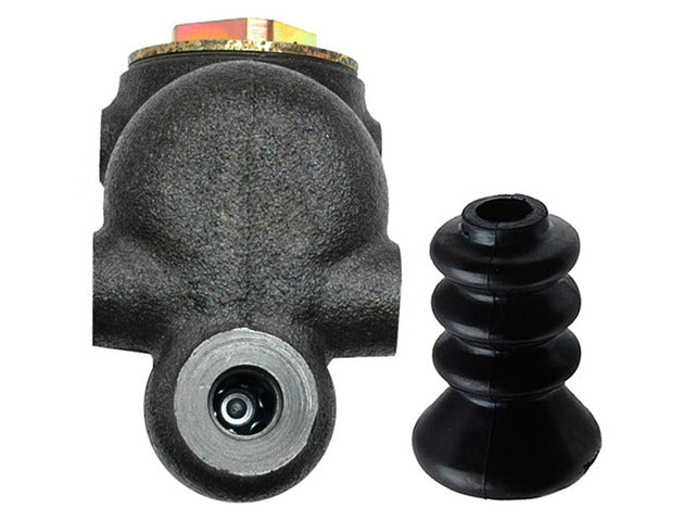 Raybestos Brakes Brake Master Cylinder P/N:MC6086 Fits: Jeep Willys, Nash 600, Nash 600 Custom, Nash 600 Super Special, Nash Ambassador, Nash Ambassador 600, Nash Statesman, Studebaker Champion, Volvo 122, Volvo 445, Volvo 544 - Image 5