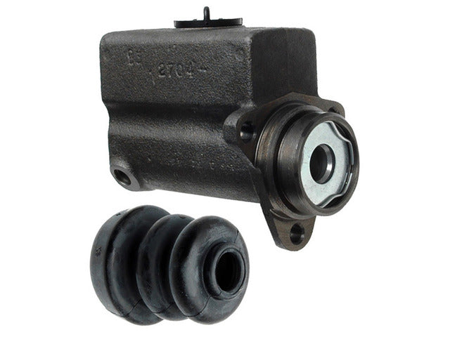 Raybestos Brakes Brake Master Cylinder P/N:MC661 Fits: International 1654, International 1824, International Co180, International S1624, International S1823, International S1824, International S1853 - Image 1