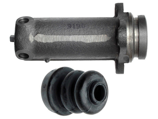Raybestos Brakes Brake Master Cylinder P/N:MC661 Fits: International 1654, International 1824, International Co180, International S1624, International S1823, International S1824, International S1853 - Image 2