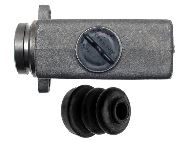 Raybestos Brakes Brake Master Cylinder P/N:MC661 Fits: International 1654, International 1824, International Co180, International S1624, International S1823, International S1824, International S1853 - Image 3