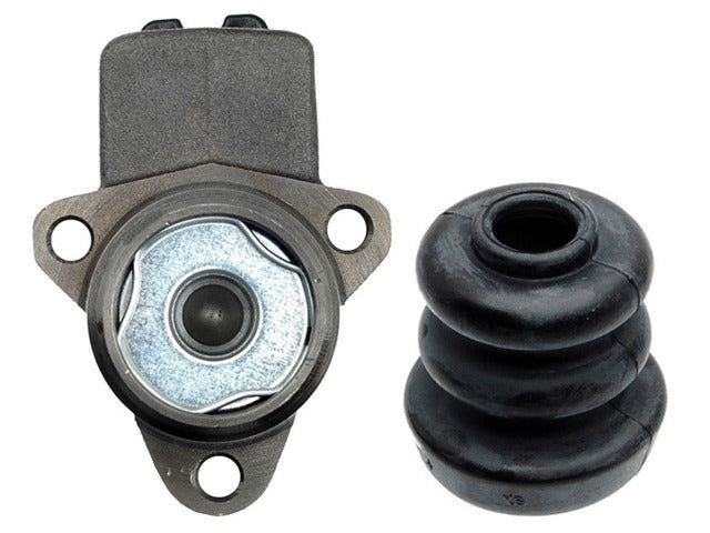 Raybestos Brakes Brake Master Cylinder P/N:MC661 Fits: International 1654, International 1824, International Co180, International S1624, International S1823, International S1824, International S1853 - Image 4
