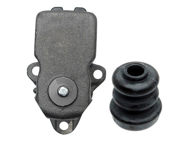 Raybestos Brakes Brake Master Cylinder P/N:MC661 Fits: International 1654, International 1824, International Co180, International S1624, International S1823, International S1824, International S1853 - Image 5