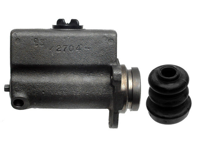 Raybestos Brakes Brake Master Cylinder P/N:MC661 Fits: International 1654, International 1824, International Co180, International S1624, International S1823, International S1824, International S1853 - Image 6