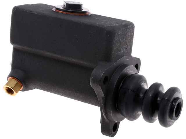Raybestos Brakes Brake Master Cylinder P/N:MC681 Fits: International Ab140 64-61, International Am150 62-60, International L150 52-50, International L151 52-51, International L153 52-50, Studebaker M16 48-41, Studebaker M17 48-45 - Image 1