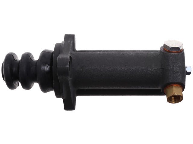 Raybestos Brakes Brake Master Cylinder P/N:MC681 Fits: International Ab140 64-61, International Am150 62-60, International L150 52-50, International L151 52-51, International L153 52-50, Studebaker M16 48-41, Studebaker M17 48-45 - Image 2