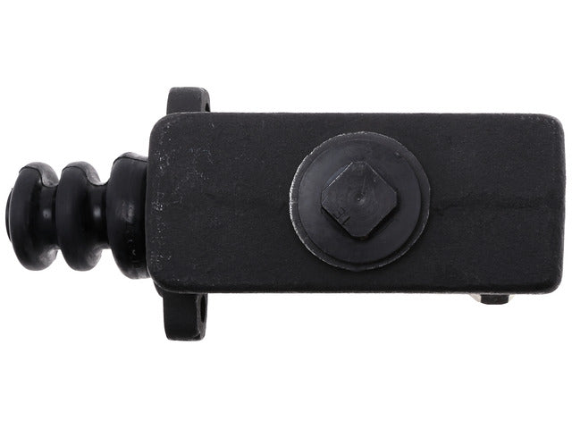 Raybestos Brakes Brake Master Cylinder P/N:MC681 Fits: International Ab140 64-61, International Am150 62-60, International L150 52-50, International L151 52-51, International L153 52-50, Studebaker M16 48-41, Studebaker M17 48-45 - Image 3