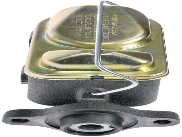 Dorman - First Stop Brake Master Cylinder P/N:M76160 Fits: Buick Centurion, Buick Electra, Buick Estate Wagon, Buick Lesabre, Buick Riviera, Chevrolet Bel Air, Chevrolet Biscayne, Chevrolet Brookwood, Chevrolet Caprice, Chevrolet Impala - Image 1