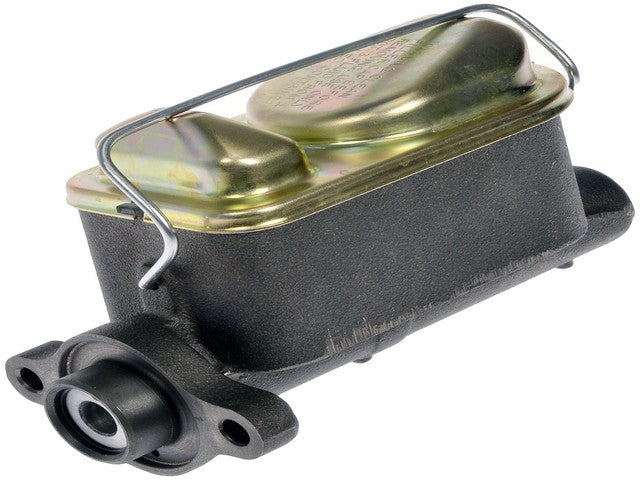 Dorman - First Stop Brake Master Cylinder P/N:M76160 Fits: Buick Centurion, Buick Electra, Buick Estate Wagon, Buick Lesabre, Buick Riviera, Chevrolet Bel Air, Chevrolet Biscayne, Chevrolet Brookwood, Chevrolet Caprice, Chevrolet Impala - Image 4