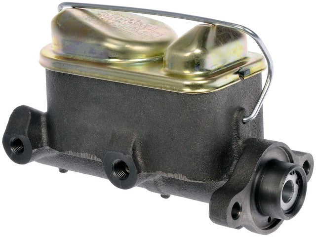 Dorman - First Stop Brake Master Cylinder P/N:M76160 Fits: Buick Centurion, Buick Electra, Buick Estate Wagon, Buick Lesabre, Buick Riviera, Chevrolet Bel Air, Chevrolet Biscayne, Chevrolet Brookwood, Chevrolet Caprice, Chevrolet Impala - Image 3