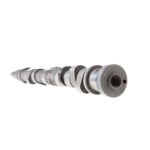 Melling Engine Camshaft P/N:MC769 Fits: Chrysler E Class, Chrysler Executive Limousine, Chrysler Executive Sedan, Chrysler Lebaron, Chrysler New Yorker, Chrysler TOWN &amp; COUNTRY, Dodge 400, Dodge 600, Dodge Aries, Dodge Caravan - Image 1
