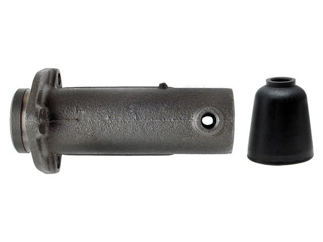 Raybestos Brakes Brake Master Cylinder P/N:MC785 Fits: Dodge P400 Series, Dodge P410 Series, Dodge P420 Series, Dodge Truck, Dodge W300 Pickup, Fargo F1b Pickup, Fargo F2b Pickup, Fargo F3b Pickup, Fargo F4b Pickup - Image 2