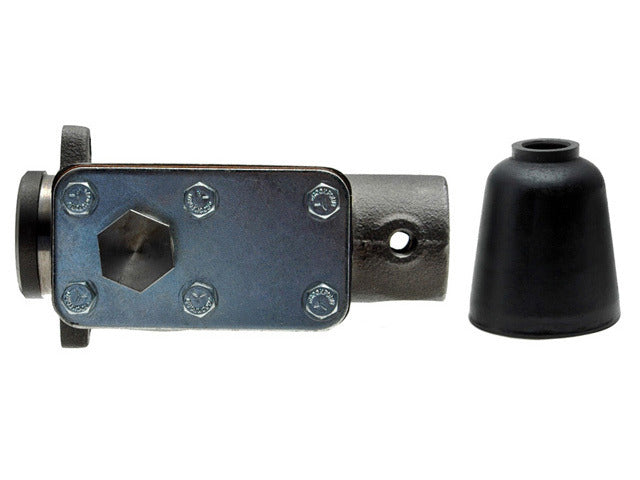 Raybestos Brakes Brake Master Cylinder P/N:MC785 Fits: Dodge P400 Series, Dodge P410 Series, Dodge P420 Series, Dodge Truck, Dodge W300 Pickup, Fargo F1b Pickup, Fargo F2b Pickup, Fargo F3b Pickup, Fargo F4b Pickup - Image 3