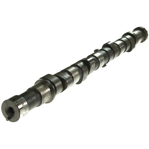 Melling Engine Camshaft P/N:MC797 Fits: Mazda 626 87-85 - Image 1