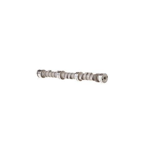 Melling Engine Camshaft P/N:MC814 Fits: Ford Bronco Ii 90-86, Ford Ranger 92-86 - Image 1