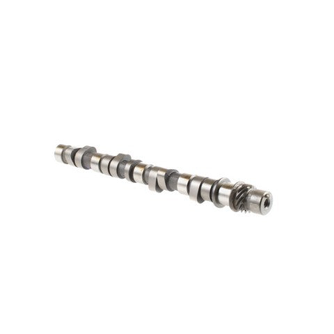 Melling Engine Camshaft P/N:MC816 Fits: Dodge Colt 1984, Dodge Ram 50 84-83, Mitsubishi Cordia 85-83, Mitsubishi Mighty Max 1984, Mitsubishi Tredia 85-83, Plymouth Colt 1984 - Image 1