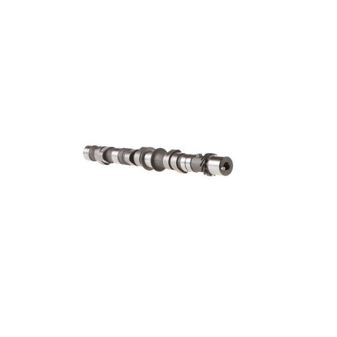 Melling Engine Camshaft P/N:MC820 Fits: Chrysler Dynasty, Chrysler New Yorker, Dodge Caravan, Dodge Dynasty, Dodge Grand Caravan, Dodge Mini Ram, Dodge Spirit, Plymouth Acclaim, Plymouth Grand Voyager, Plymouth Voyager - Image 1