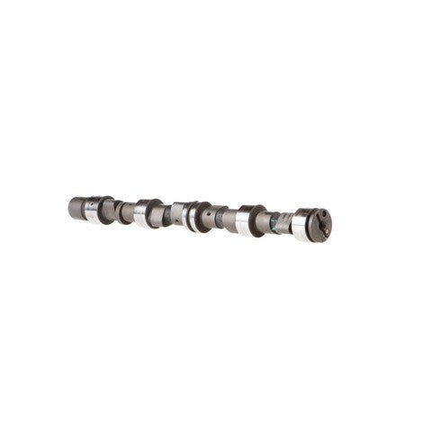Melling Engine Camshaft P/N:MC821 Fits: Buick Skyhawk 88-87, Oldsmobile Firenza 88-87, Pontiac Lemans 90-89, Pontiac Optima 90-88, Pontiac Sunbird 91-87 - Image 1