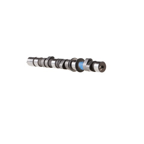 Melling Engine Camshaft P/N:MC822 Fits: Chrysler Dynasty, Chrysler New Yorker, Dodge Caravan, Dodge Dynasty, Dodge Grand Caravan, Dodge Mini Ram, Dodge Spirit, Plymouth Acclaim, Plymouth Grand Voyager, Plymouth Voyager - Image 1