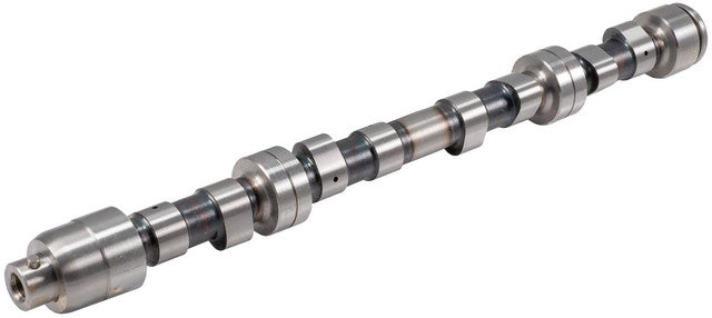 Melling Engine Camshaft P/N:MC835B Fits: Ford Aerostar 1987, Ford Mustang 93-91, Ford Ranger 01-87, Mazda B2500 01-98 - Image 1